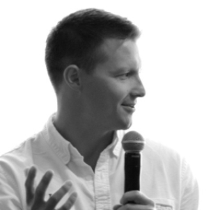 David Johnson Spotlight